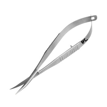 Nail Flaxi Scissors