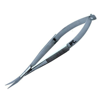 Nail Flaxi Scissors