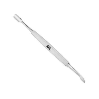 Cuticle Pushers