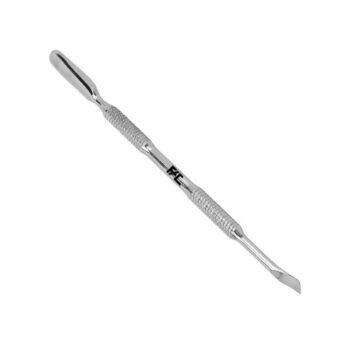 Cuticle Pushers