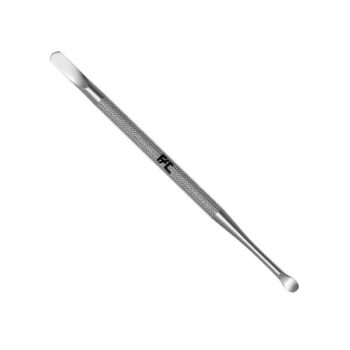 Cuticle Pushers