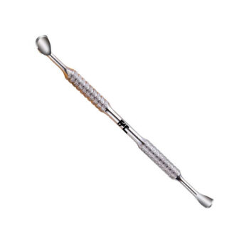 Cuticle Pushers