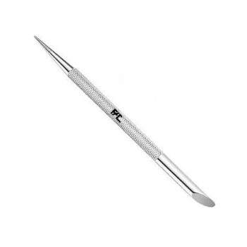 Cuticle Pushers