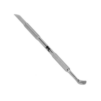 Cuticle Pushers