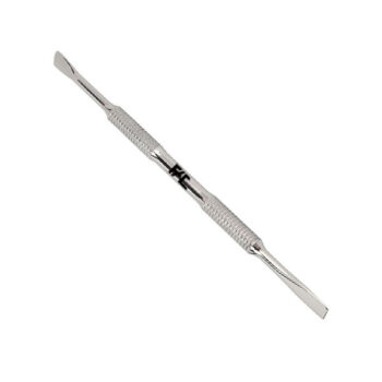 Cuticle Pushers