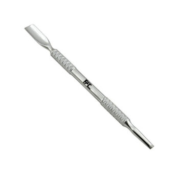 Cuticle Pushers