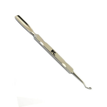 Cuticle Pushers