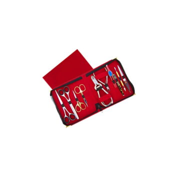 Manicure Pedicure Kits