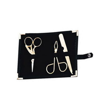 Manicure Pedicure Kits
